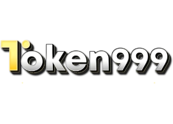 ทดลองเล่นสล็อต TOKEN999 ฟรี ไม่ต้องสมัคร